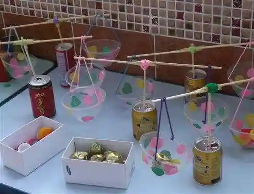100个小游戏(免费的游戏大全)插图10