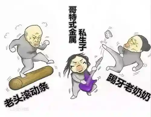 宠物小精灵游戏单机版中文版(单机精灵宝可梦游戏)插图4 宠物小精灵游戏单机版中文版(单机精灵宝可梦游戏)插图4