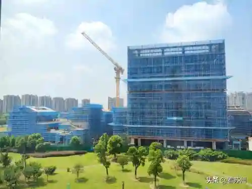 卡丁车跑道(卡丁车跑道用什么材料怎么施工)插图4