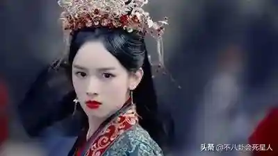 煞星龙王阵容怎么搭配最好(天降星辰最佳阵容)插图23