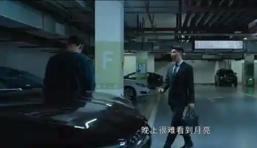 庭外演员阵容搭配(陷阵营高顺最佳阵容)插图12