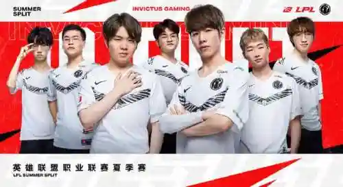 初代英雄阵容搭配图(少年悟空传英雄阵容6种)插图25