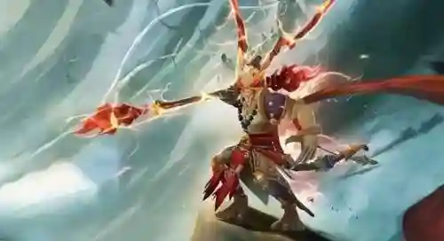 好玩的双人联机手游(十大异地情侣手游排行榜)插图4