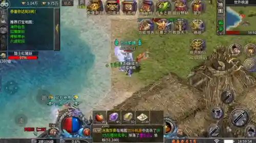龙腾世纪2最强职业(龙腾世纪2怎么设置中文)