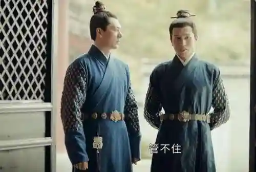 神机营最强阵容搭配图鉴(铜雀三国最强阵容搭配)插图14