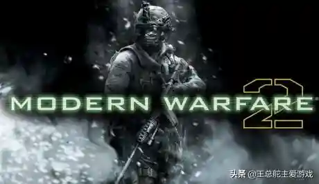 使命召唤系列哪个好玩(cod哪个最好玩)插图5