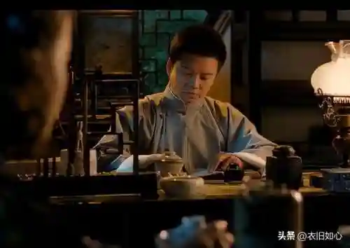 游园筑梦阵容搭配(梦想乐土之殁阵容推荐)插图23