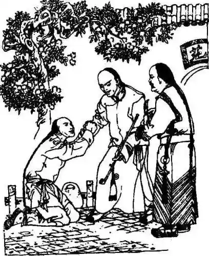 武术导师阵容搭配表(力圣导师技能搭配)