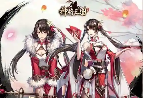 三国游戏哪款好玩(好玩的三国)插图4