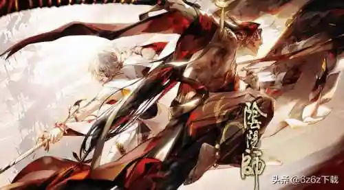 式神阵容搭配推荐(阴阳师阵容搭配原则)