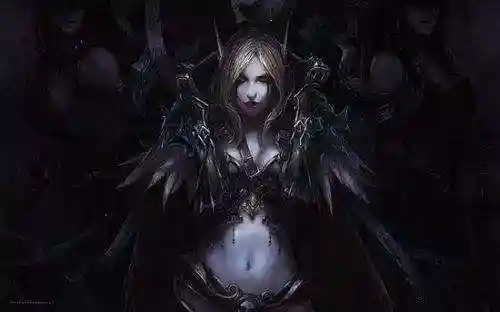 暗牧天赋怀旧服(60怀旧服暗牧怎么伤害最大化)