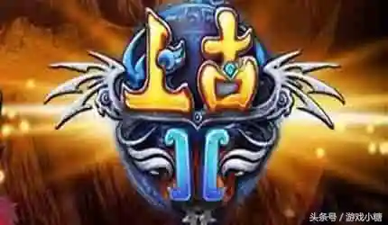 上古2手游还运营吗(手游推广)