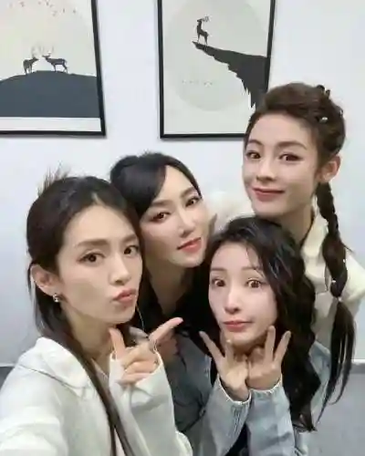 姐姐2阵容搭配攻略(僵尸生活2姐姐怎么攻略)插图5