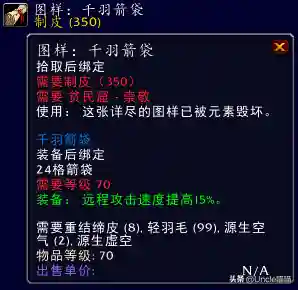 贫民窟声望奖励(贫民窟声望任务大全)插图13