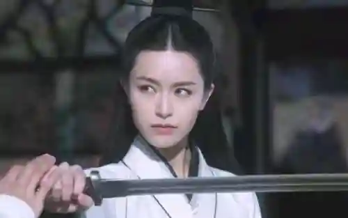 江湖美人谱(江湖美人劫全文阅读)插图6