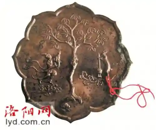 洛阳中秋年会阵容搭配(中秋节阵容)插图4