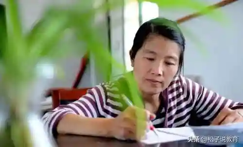 省里抽卡阵容搭配(十大良心抽卡手游排行榜)插图10