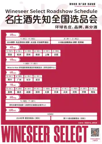先知最佳阵容搭配(时间之钥阵容最佳搭配建议)插图8