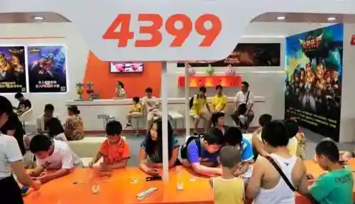 掌上洛克王国为什么下架了(掌上洛克app下载官网)插图18