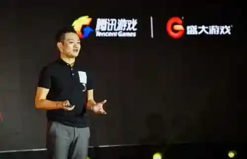 传奇世界手游腾讯版(传奇游戏手游)插图3