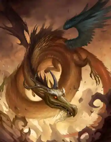 逐鹿之战阵容搭配(逐鹿三国最强阵容)插图10