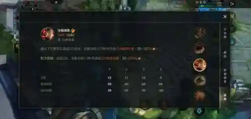 荒漠屠夫怎么玩(荒漠屠夫背景故事)插图3