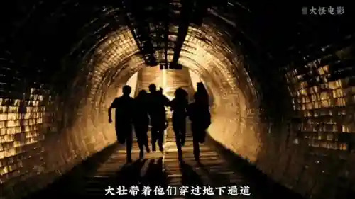 僵尸危机3手机版无敌版(僵尸危机如何在手机上玩)