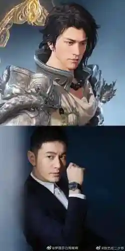 永劫无间特穆尔阵容搭配(永劫无间三人组队搭配)插图5