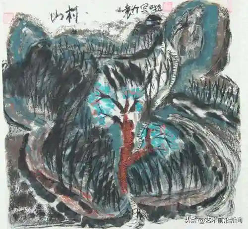 梦幻逍遥天工阵容搭配(梦幻最好的队伍搭配)插图13