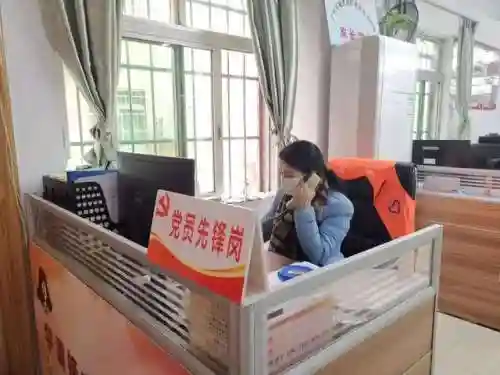 矿泉街机新社区(附近街机游戏厅)插图7