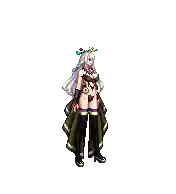 dnf所有时装套装(DNF全职业换装大全)插图9