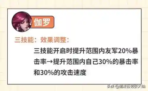 洛克王国红莲兽破茧重生技能表(洛克王国哪个值得重生)插图3
