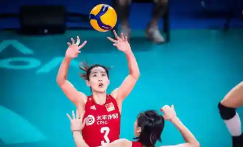 王者女排阵容搭配表最新(孙尚香t0阵容搭配)插图11