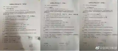 代号战歌侠士阵容搭配(战歌竞技场最强T0阵容)插图4 代号战歌侠士阵容搭配(战歌竞技场最强T0阵容)插图4