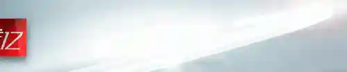 英雄联盟代练软件(英雄联盟接单平台)