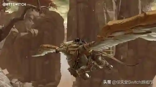 暗黑血统2主角名字(暗黑血统1剧情详解)插图1 暗黑血统2主角名字(暗黑血统1剧情详解)插图1