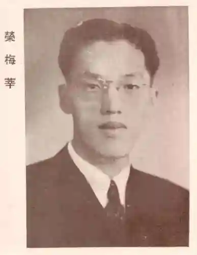 狐狸姐姐阵容搭配图鉴(云顶之弈狐狸最强阵容)插图8