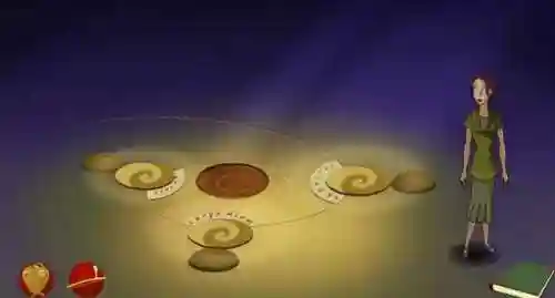 一款比较老的城堡游戏(开局一个城堡然后建设的游戏)插图10