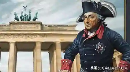 大战略游戏(大战略2正式汉化版)插图4