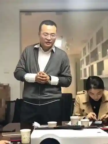 养龙收割阵容怎么搭配(口袋暴龙最强阵容)插图4