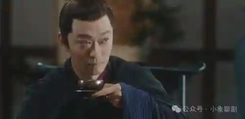 王者配角阵容搭配最新(王者荣耀阵容搭配大全)插图1