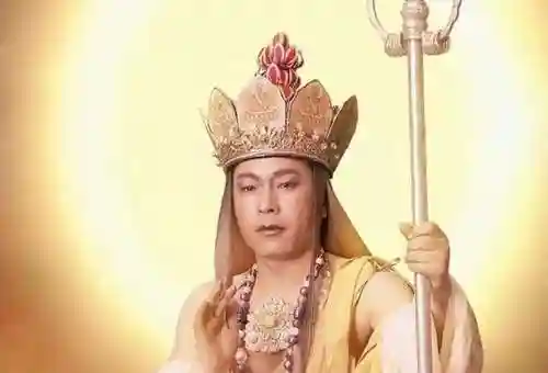 地府战力最强阵容搭配(阴曹地府助战搭配)插图2