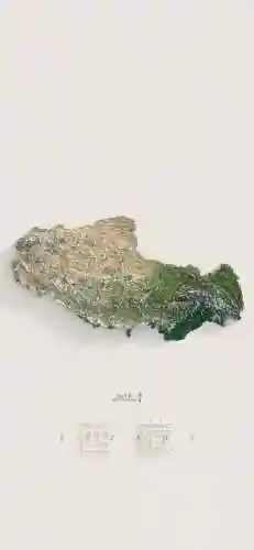 中国高清地图全图(怎么添加地图上的店铺)插图11