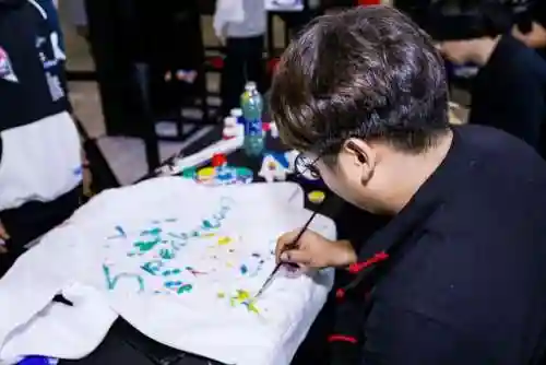 游云4如何搭配阵容(剑侠风云排位赛最强阵容)插图8
