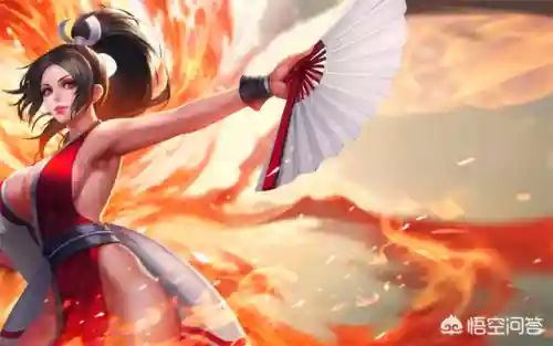 七龙珠单机游戏小霸王(龙珠超宇宙武道会手游)插图2