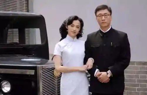 武林外传人物(武林外传配角演员表)插图48 武林外传人物(武林外传配角演员表)插图48