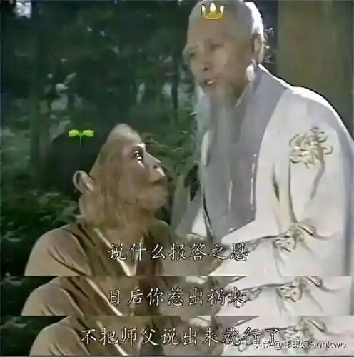 2022魔兽世界还值得入坑吗(马里奥网球值得入坑吗)插图6