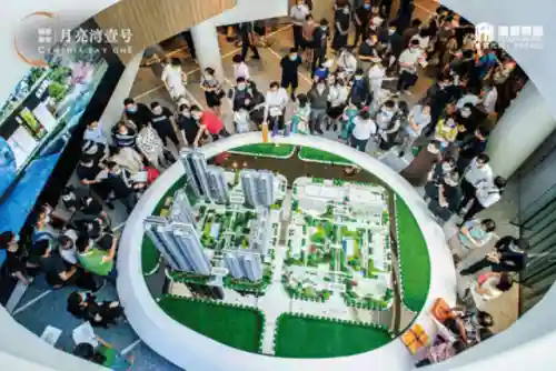 福星阵容搭配新版图(新版本游侠配什么阵容)插图4
