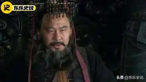 三国战纪117 诸葛亮(三国战纪火剑怎么拿)插图10 三国战纪117 诸葛亮(三国战纪火剑怎么拿)插图10