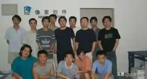 刀剑封魔录上古传说(上古传说秘籍怎么用)插图12